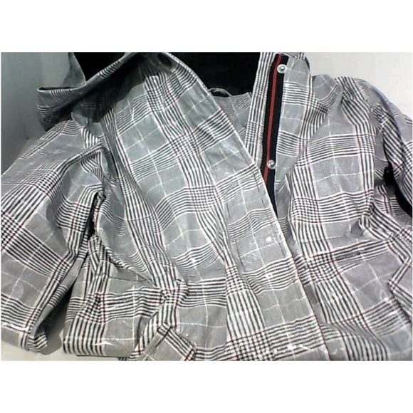 Assorted Girls AAVZ Jacket, MultiColor, Size Large - Picture 2 of 2